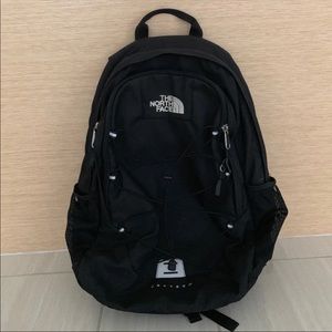 North Face Backpack Jester II